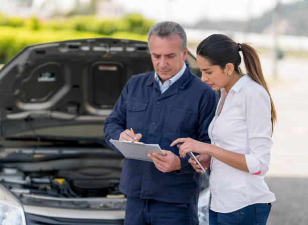 Licensed Sr22 Insurance service in Darien, WI - Auto Insurance Axis