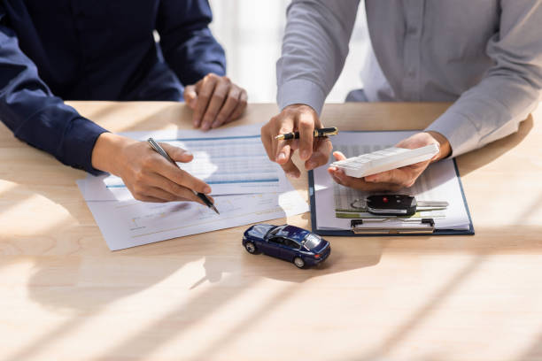 24/7 Emergency Sr22 Insurance experts in Darien, WI