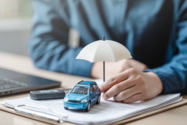 Reliable Sr22 Insurance contractor in Darien, WI by Auto Insurance Axis