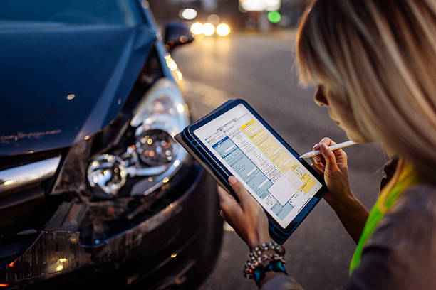 Affordable Sr22 Insurance solutions in Darien, WI