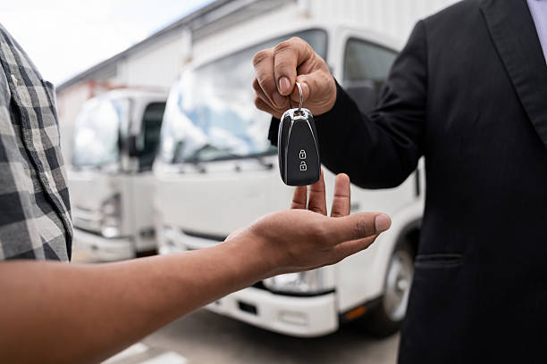 Top rated local Sr22 Insurance specialists in Darien, WI
